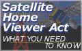 SATELLITE HOME VIEWER ACT
