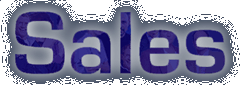 SALES
